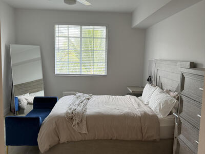 250 NE 3rd Avenue, Delray Beach, FL 33444