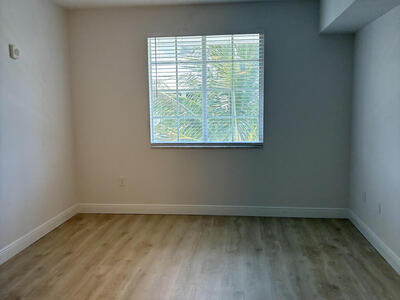 250 NE 3rd Avenue, Delray Beach, FL 33444