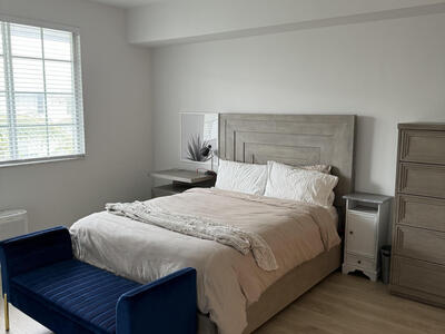 250 NE 3rd Avenue, Delray Beach, FL 33444