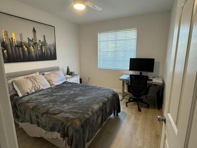 250 NE 3rd Avenue, Delray Beach, FL 33444