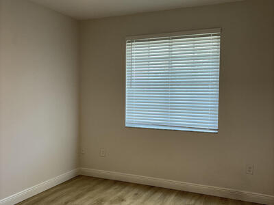 250 NE 3rd Avenue, Delray Beach, FL 33444