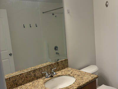 250 NE 3rd Avenue, Delray Beach, FL 33444