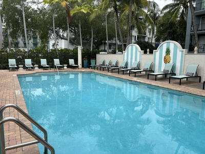 250 NE 3rd Avenue, Delray Beach, FL 33444