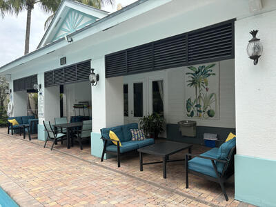 250 NE 3rd Avenue, Delray Beach, FL 33444