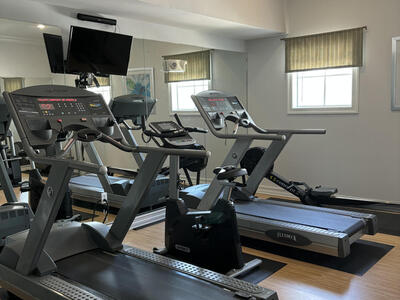 250 NE 3rd Avenue, Delray Beach, FL 33444