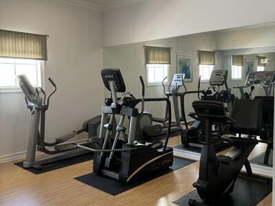 250 NE 3rd Avenue, Delray Beach, FL 33444