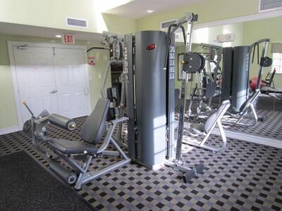 250 NE 3rd Avenue, Delray Beach, FL 33444