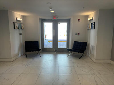 250 NE 3rd Avenue, Delray Beach, FL 33444