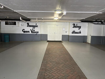 250 NE 3rd Avenue, Delray Beach, FL 33444