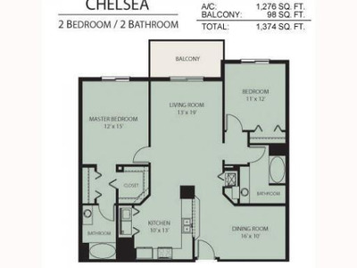 250 NE 3rd Avenue, Delray Beach, FL 33444