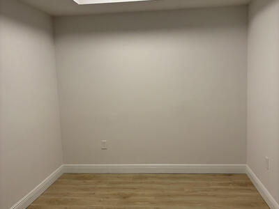 250 NE 3rd Avenue, Delray Beach, FL 33444