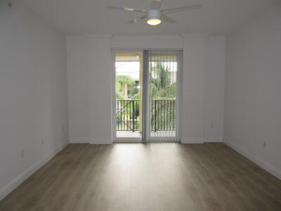 250 NE 3rd Avenue, Delray Beach, FL 33444