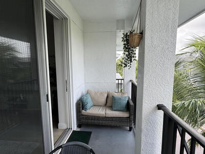 250 NE 3rd Avenue, Delray Beach, FL 33444