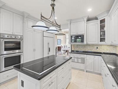 3271 Harrington Drive, Boca Raton, FL 33496