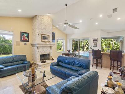 3271 Harrington Drive, Boca Raton, FL 33496