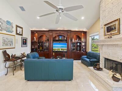 3271 Harrington Drive, Boca Raton, FL 33496