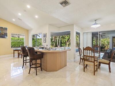 3271 Harrington Drive, Boca Raton, FL 33496