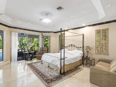 3271 Harrington Drive, Boca Raton, FL 33496