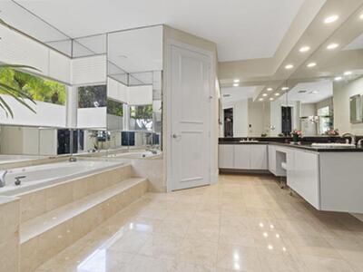 3271 Harrington Drive, Boca Raton, FL 33496