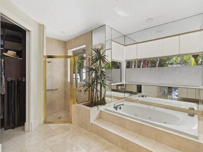 3271 Harrington Drive, Boca Raton, FL 33496