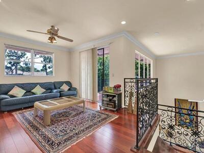 3271 Harrington Drive, Boca Raton, FL 33496