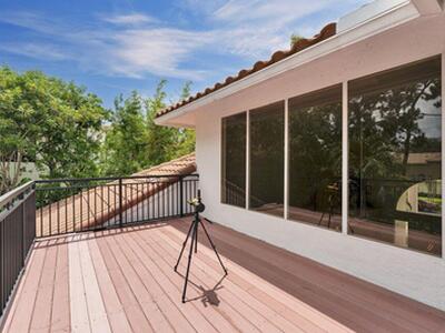 3271 Harrington Drive, Boca Raton, FL 33496