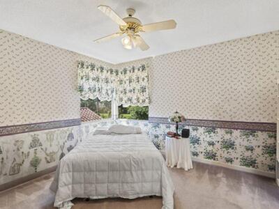 3271 Harrington Drive, Boca Raton, FL 33496