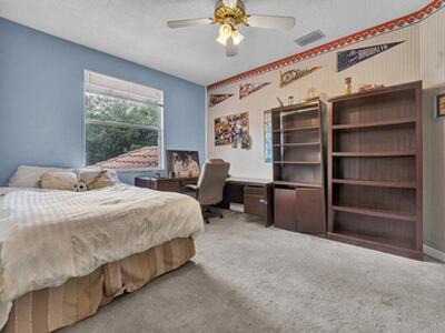 3271 Harrington Drive, Boca Raton, FL 33496