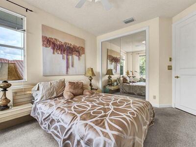 3271 Harrington Drive, Boca Raton, FL 33496