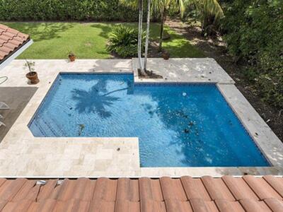 3271 Harrington Drive, Boca Raton, FL 33496