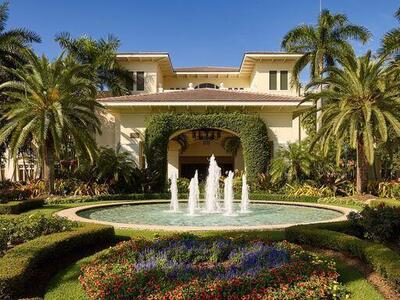 3271 Harrington Drive, Boca Raton, FL 33496