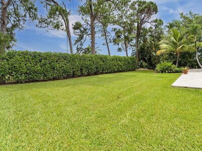 3271 Harrington Drive, Boca Raton, FL 33496