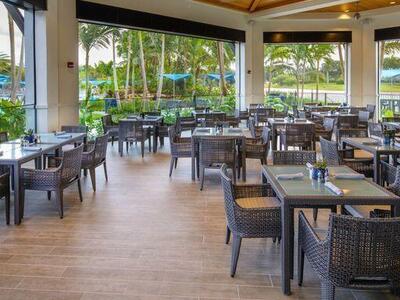 3271 Harrington Drive, Boca Raton, FL 33496