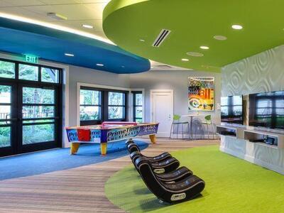 3271 Harrington Drive, Boca Raton, FL 33496