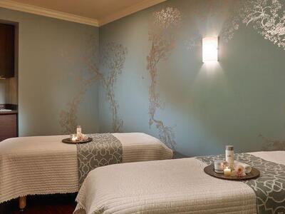 3271 Harrington Drive, Boca Raton, FL 33496