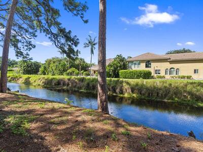 3271 Harrington Drive, Boca Raton, FL 33496