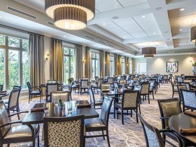 3271 Harrington Drive, Boca Raton, FL 33496