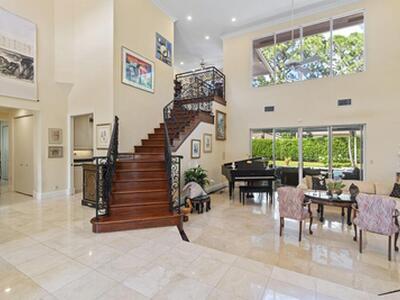 3271 Harrington Drive, Boca Raton, FL 33496