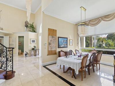 3271 Harrington Drive, Boca Raton, FL 33496