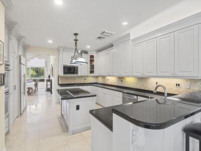 3271 Harrington Drive, Boca Raton, FL 33496