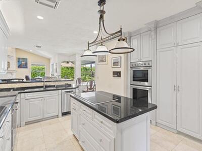 3271 Harrington Drive, Boca Raton, FL 33496