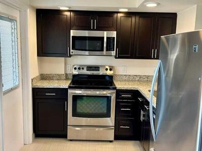 2691 S Course Drive, Pompano Beach, FL 33069