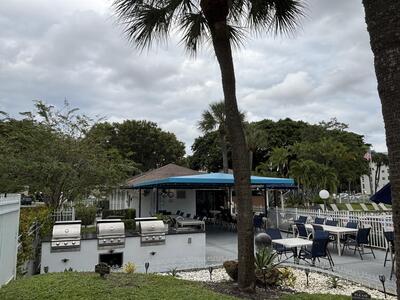 2691 S Course Drive, Pompano Beach, FL 33069