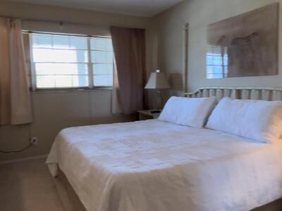 2691 S Course Drive, Pompano Beach, FL 33069