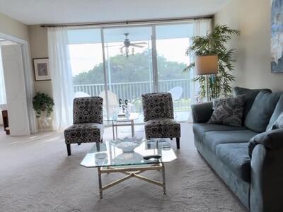 2691 S Course Drive, Pompano Beach, FL 33069