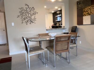 2691 S Course Drive, Pompano Beach, FL 33069