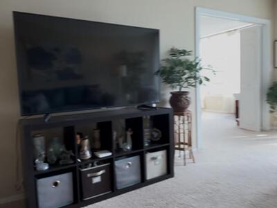 2691 S Course Drive, Pompano Beach, FL 33069