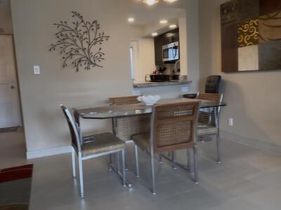 2691 S Course Drive, Pompano Beach, FL 33069