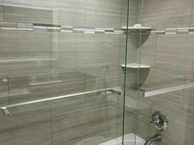 2691 S Course Drive, Pompano Beach, FL 33069