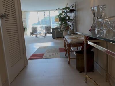 2691 S Course Drive, Pompano Beach, FL 33069